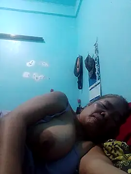 sexylizzy4u online show from 09-14-25, 01:44