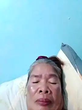 sexylizzy4u online show from 03-20-26, 03:13