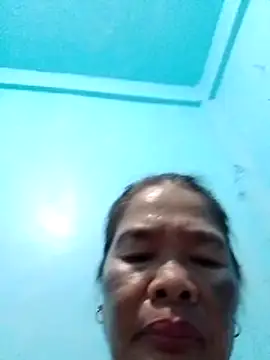 sexylizzy4u online show from 10-31-25, 08:49