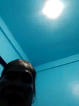 sexylizzy4u online show from 12-17-25, 02:00