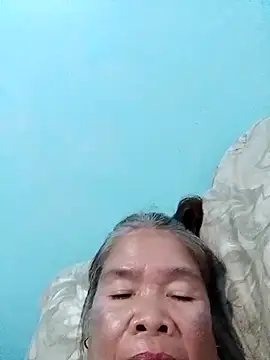 sexylizzy4u online show from 03-08-26, 07:00