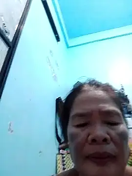 sexylizzy4u online show from 01-15-26, 07:28