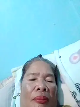 sexylizzy4u online show from 02-09-26, 03:48