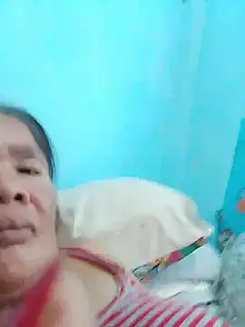 sexylizzy4u online show from 02-18-26, 03:48