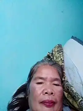 sexylizzy4u online show from 03-15-26, 07:48