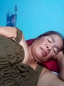 sexylizzy4u online show from 10-01-25, 06:51