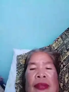 sexylizzy4u online show from 03-18-26, 07:00