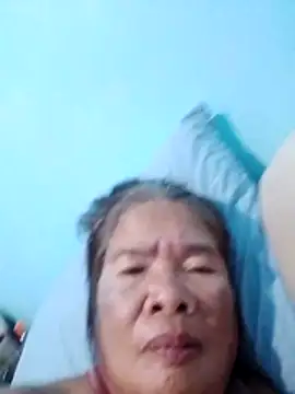 sexylizzy4u online show from 02-18-26, 03:52