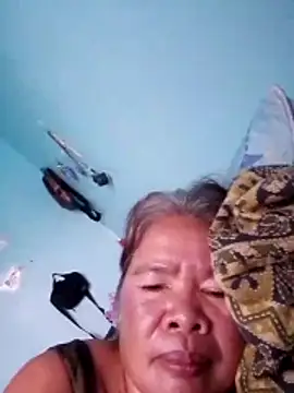 sexylizzy4u online show from 04-02-26, 08:32