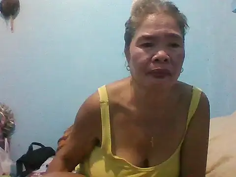 sexylizzy4u online show from 06-18-26, 03:06