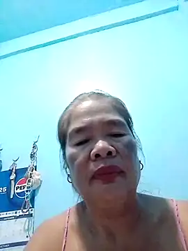 sexylizzy4u online show from 10-21-25, 07:13