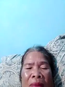 sexylizzy4u online show from 02-13-26, 02:50