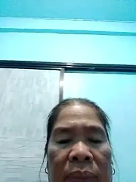 sexylizzy4u online show from 01-12-26, 09:31