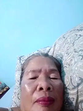 sexylizzy4u online show from 02-15-26, 01:10