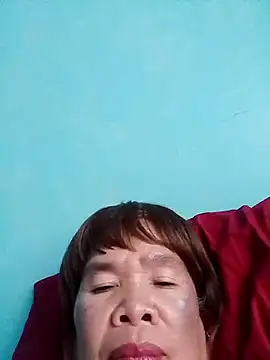 sexylizzy4u online show from 04-18-26, 05:32