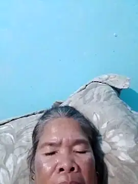 sexylizzy4u online show from 02-24-26, 01:01