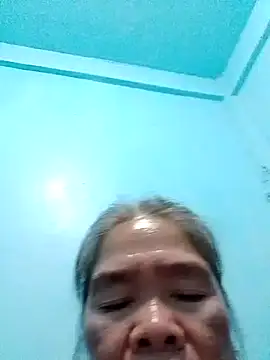 sexylizzy4u online show from 03-27-26, 10:27