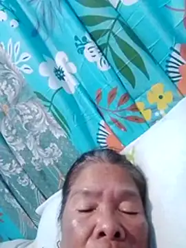 sexylizzy4u online show from 02-08-26, 01:20