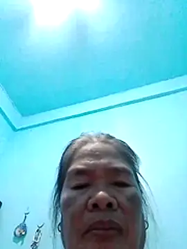 sexylizzy4u online show from 02-20-26, 09:06