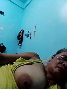 sexylizzy4u online show from 03-03-26, 04:47