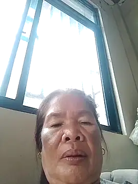 sexylizzy4u online show from 01-15-26, 07:23