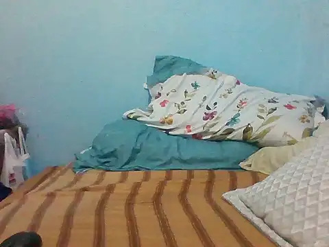 sexylizzy4u online show from 07-12-26, 04:19