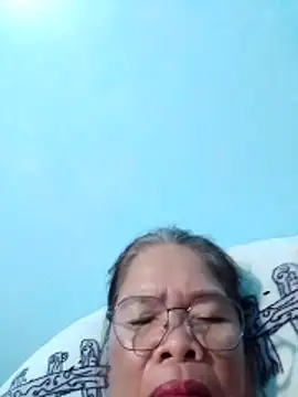 sexylizzy4u online show from 02-11-26, 07:36