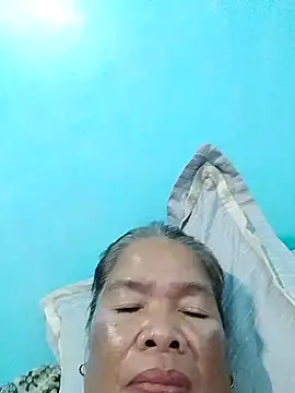 sexylizzy4u online show from 02-11-26, 07:19