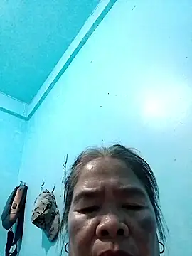 sexylizzy4u online show from 02-26-26, 08:31