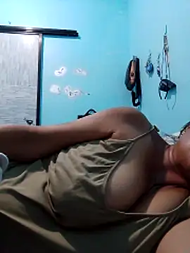 sexylizzy4u online show from 03-24-26, 09:42