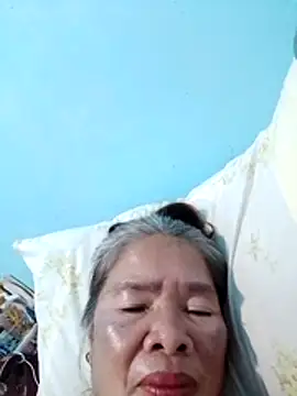 sexylizzy4u online show from 03-22-26, 02:07