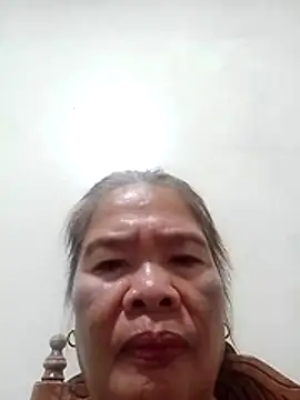 sexylizzy4u online show from 02-19-26, 08:17