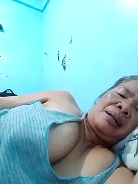 sexylizzy4u online show from 02-06-26, 03:24