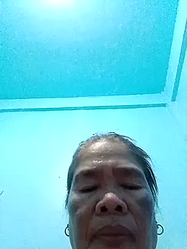 sexylizzy4u online show from 10-01-25, 09:51