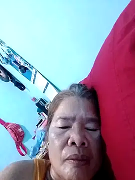 sexylizzy4u online show from 09-09-25, 08:29