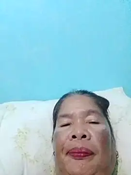 sexylizzy4u online show from 01-18-26, 02:42