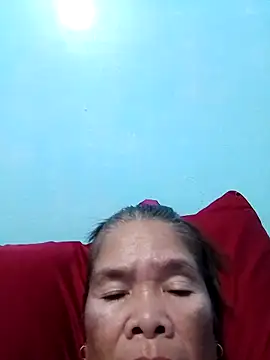 sexylizzy4u online show from 10-06-25, 02:51