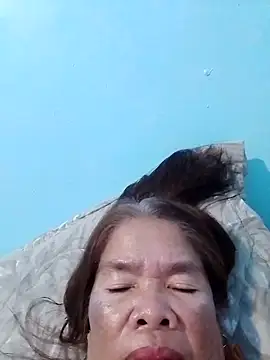 sexylizzy4u online show from 10-19-25, 08:17