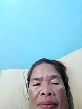 sexylizzy4u online show from 10-30-25, 04:15