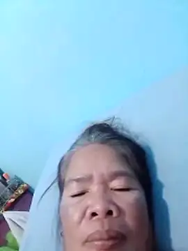 sexylizzy4u online show from 02-21-26, 11:07