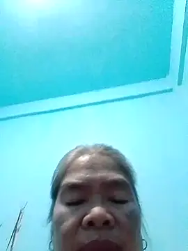 sexylizzy4u online show from 03-29-26, 05:58