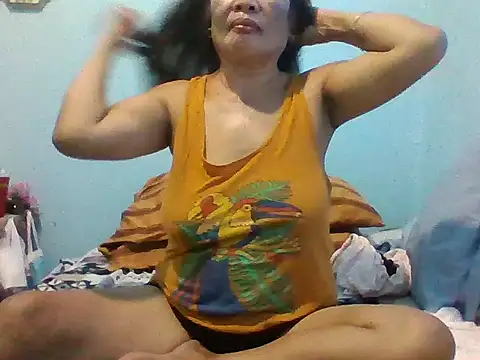 sexylizzy4u online show from 06-26-26, 02:39