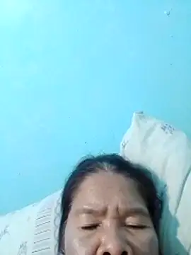 sexylizzy4u online show from 01-16-26, 07:45