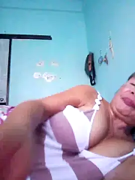 sexylizzy4u online show from 04-08-26, 02:35