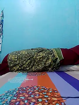 sexylizzy4u online show from 09-29-25, 12:22