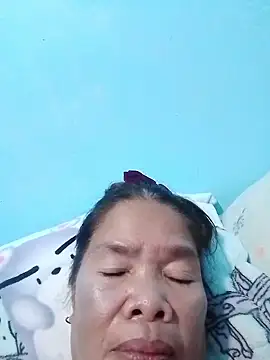 sexylizzy4u online show from 01-11-26, 02:35