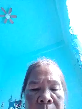 sexylizzy4u online show from 11-16-25, 02:27