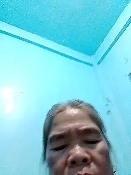 sexylizzy4u online show from 03-28-26, 01:23