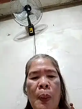 sexylizzy4u online show from 03-06-26, 10:27