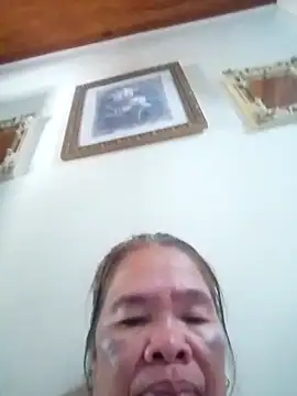 sexylizzy4u online show from 09-13-25, 03:06